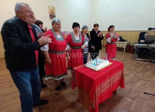 ���������� � ����� ���� ����� 95 ������