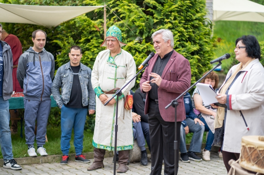 ��� 70 ����� �� �������� � ������� ��������� � �������� �������� � ������ /������/