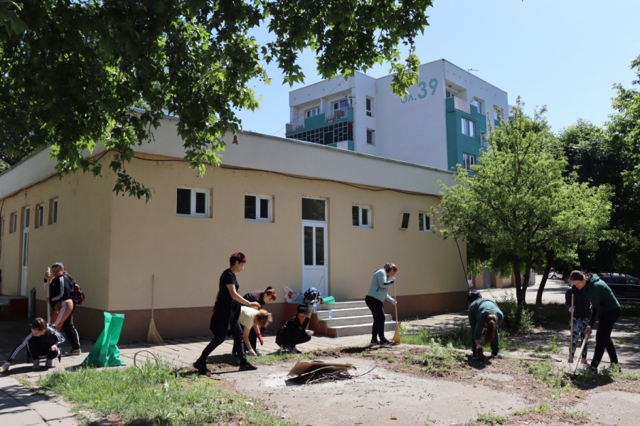 ������, ��� � �� ��� ��������� ��������