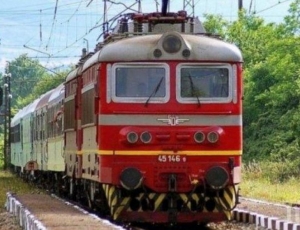 ����� ������� ���� �� ����� �� ����� �� �� ����� ���� �� ���� ������