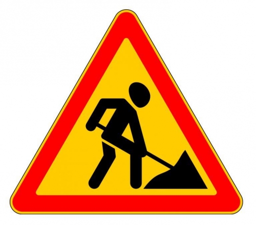 �������� �� �������� ������ ������� � ������ 