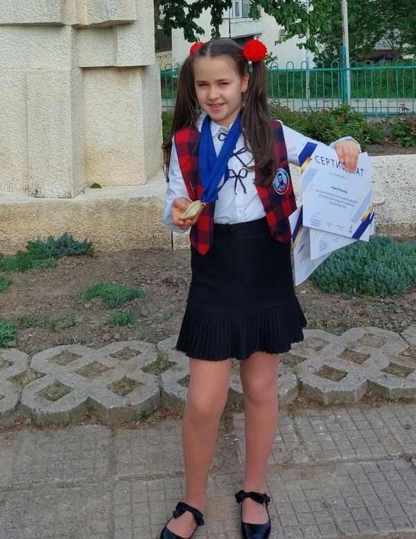 ����� �� �������������� �� �������� 