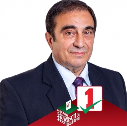 �������� �������: �� �� ���� �� ����������� � �������� ����������� ������ ��������