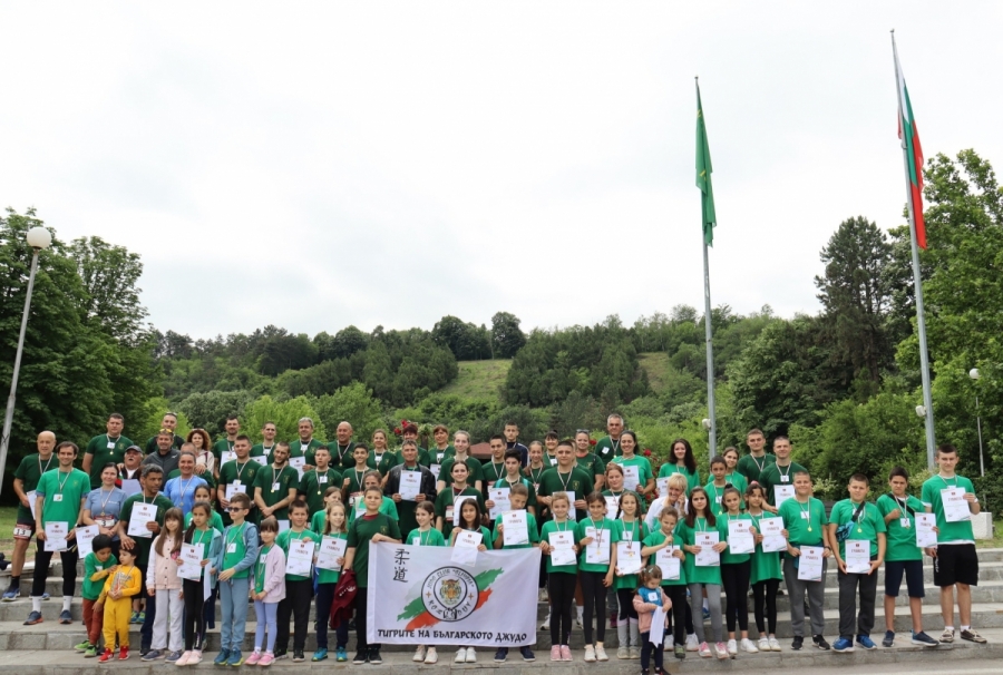 � �������� �� ������� ������� ���������� ���� ��� �������� �� �����