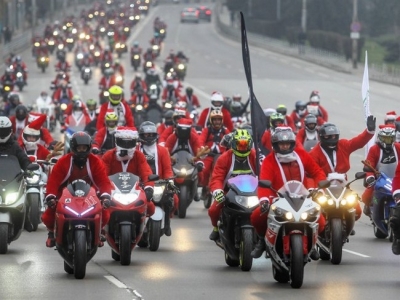 ����� ����� �� ��������������� �����������