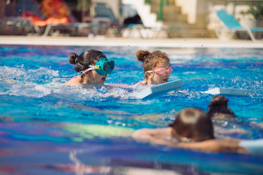 � ���� ���� � ������ �� �� �������� ������ ������� �� �������