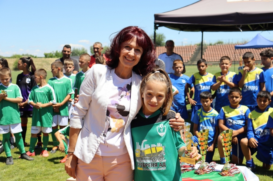 ������ ����� ���������� �� �������� ������ /������/