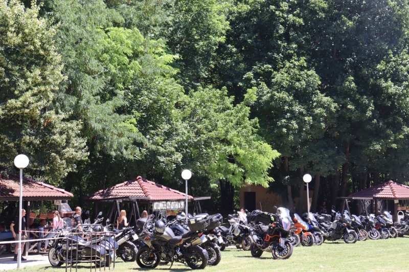 ������� ��������� �� �������� � ������� �������� ��������