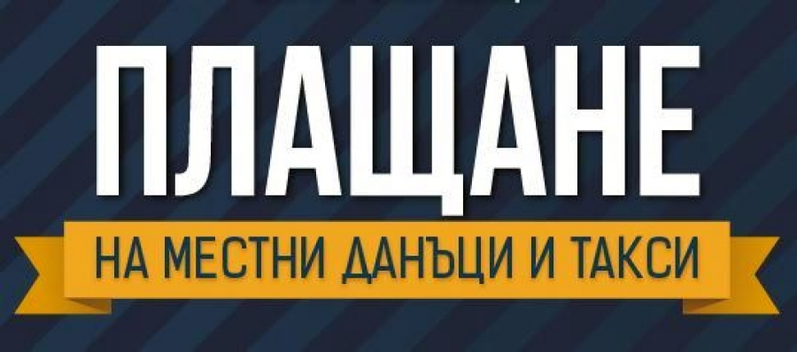 ������ ������ � ����� ���������