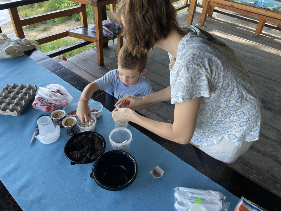 ������ �������� �������� ������������� ��� �� ���� �����