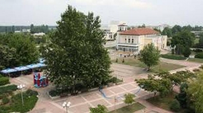 ������ ������ ��������� ���������