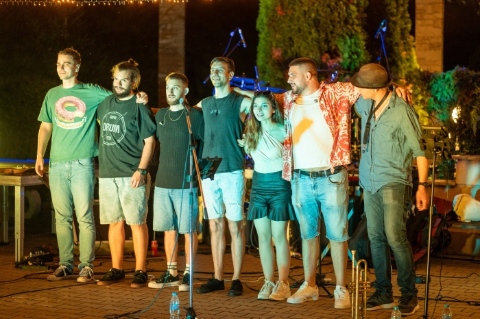 �������� ������� ���������� 11 ������ �� ����������� �� � ������� 