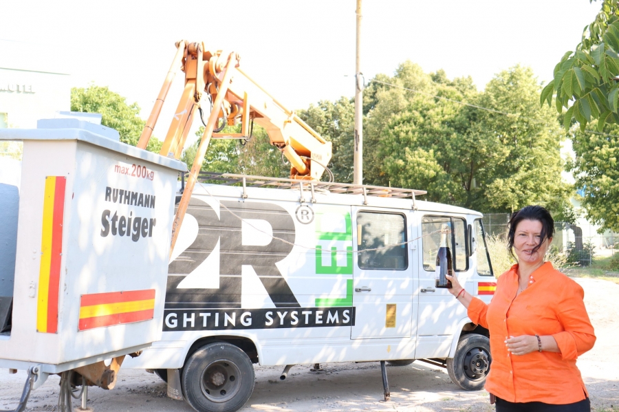 �������� ������� ������������ �� ����� ������ /������/