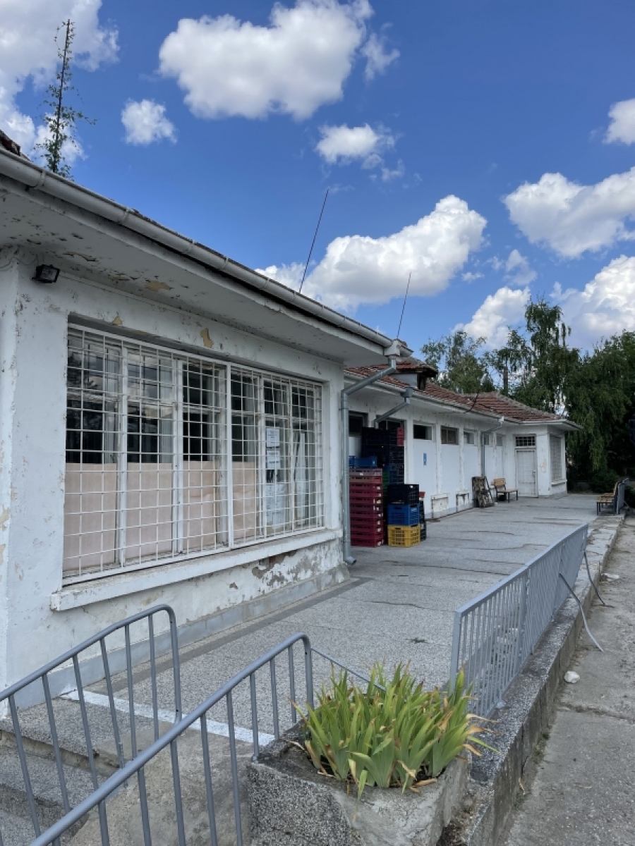 ������ ������� �� ��������� �������� � �������