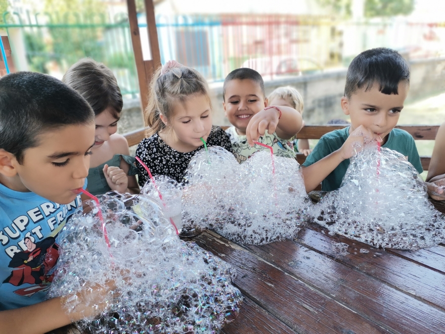 ����� ���� � ���-������� ���������� ���� � ������ 