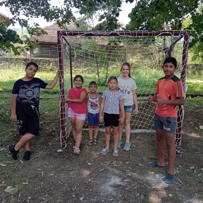 ������� ������ ��������� � ����� ��������