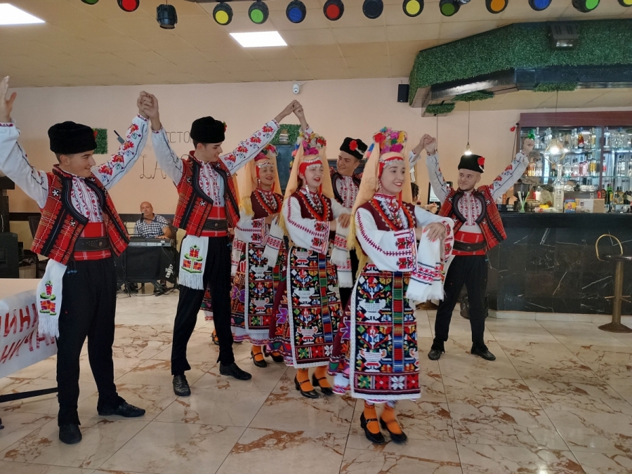 �������������� ���� � ������ ������ 40 ������  