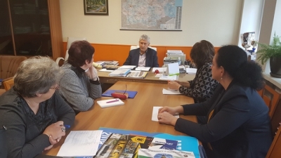 �������� ���������� �� ��������������� ����������� 