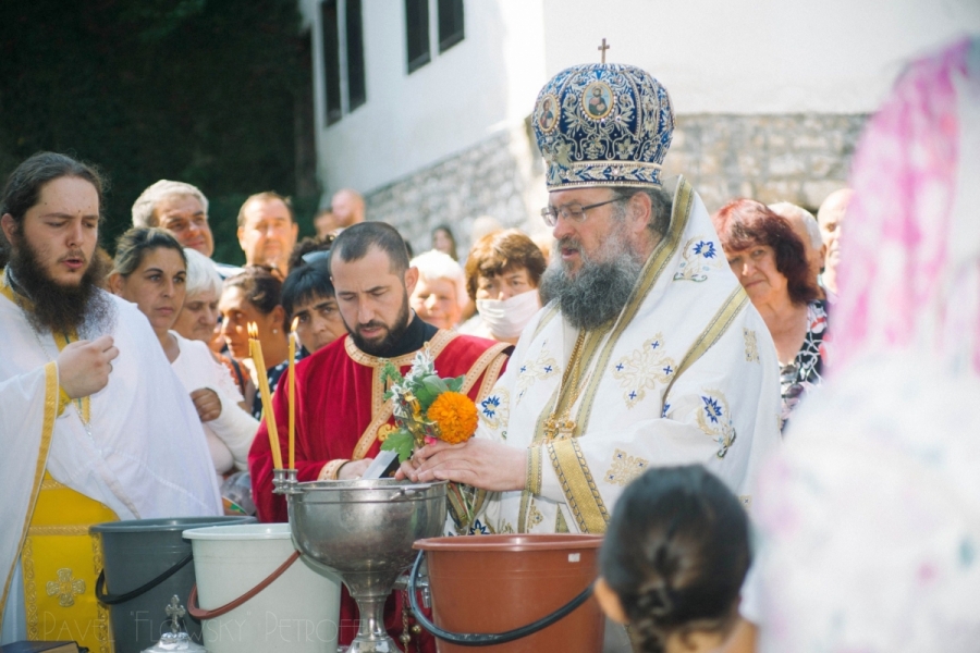 ����������� ���������� �������� � ������������ � ���������� �������� 