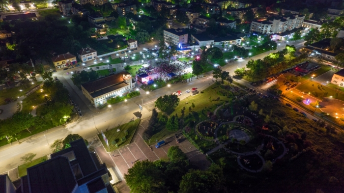 55 ������ ���� ��������