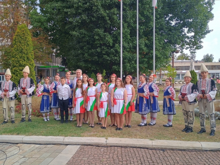 ������� ���������� ������ ������������ � ������