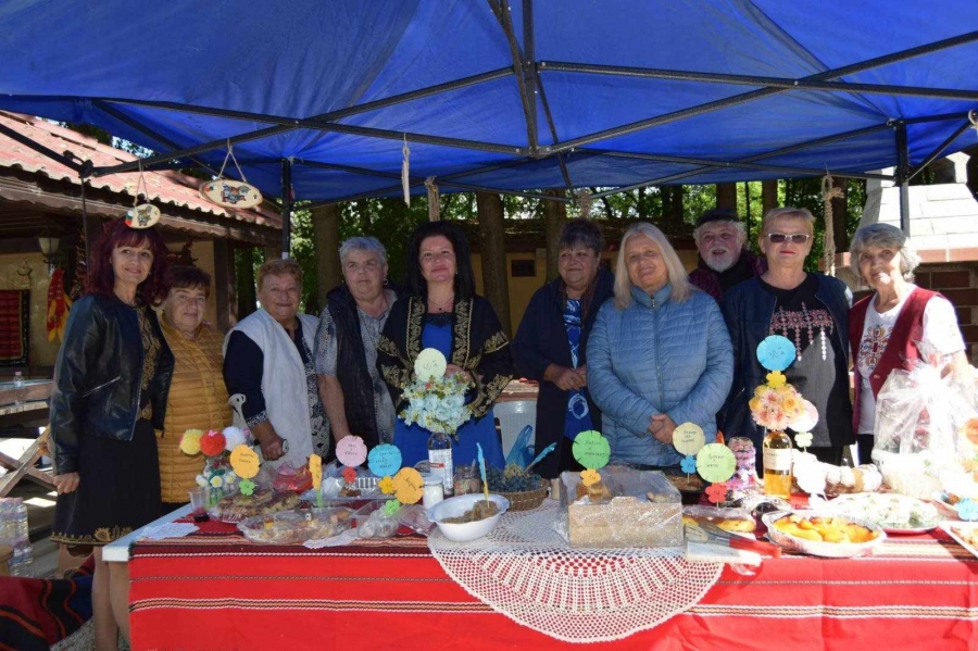 �������� ������� ������� �� ��������� �� ��������� � ���������� � �������� 