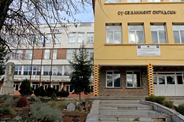 ��� ������ ������� � ������ ������� � ������ ������� ��������