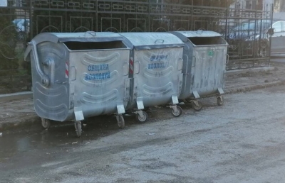 Публично обсъждат план-сметката за чистотата в Козлодуй