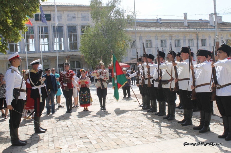 � ������������ �������� ������ �� �������� ���� �� �������������� 