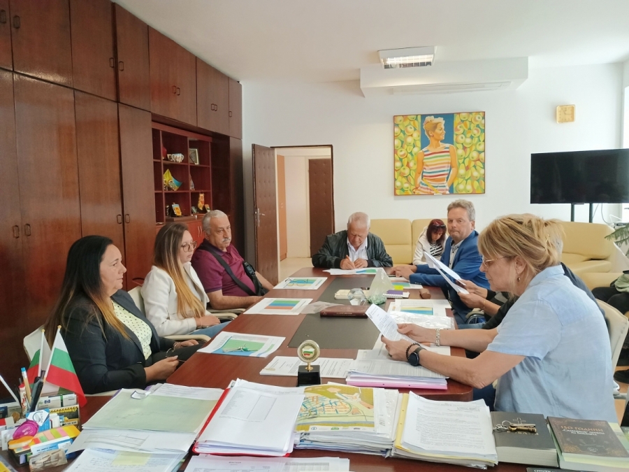 �������� �� �� �������� �� ��������� �� ���-����� � ������ 