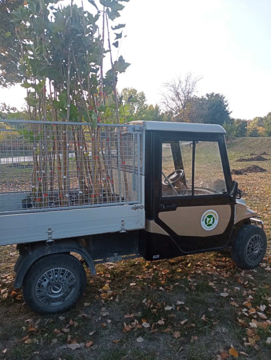 ����� � ���������� �� ���������� �� �����