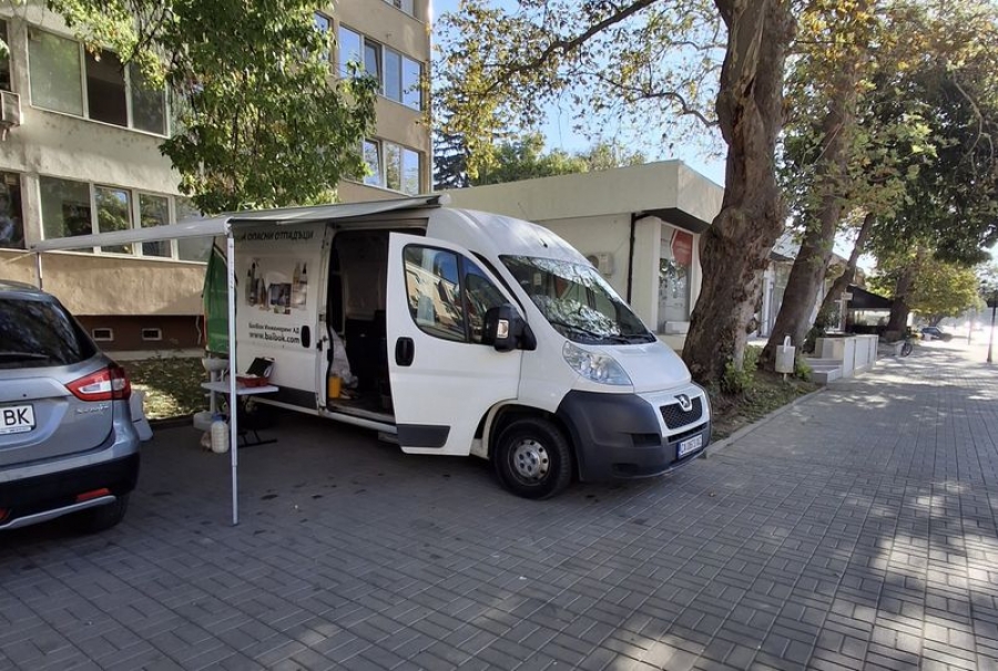 38 ��������� ������ �������� ��������� � ��������