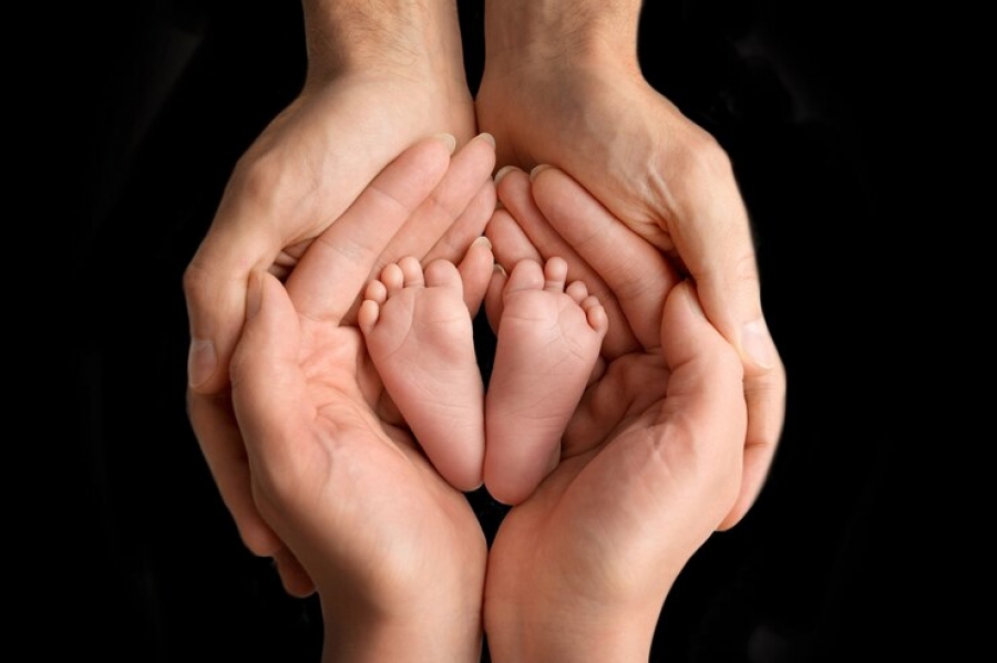 14 ��������� �� �������� �� ������� ���������� ��������� ����� �� ���������� ���� 