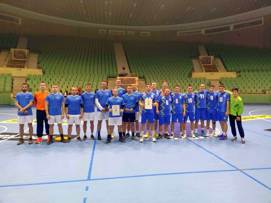 ���� � ���������� �� ������������ ������� ���� � ������ 