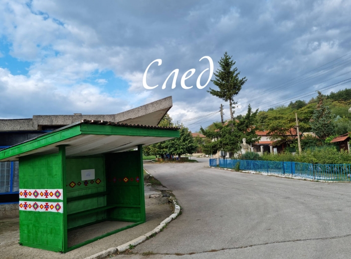 ������ ������� ����� ��� ����������