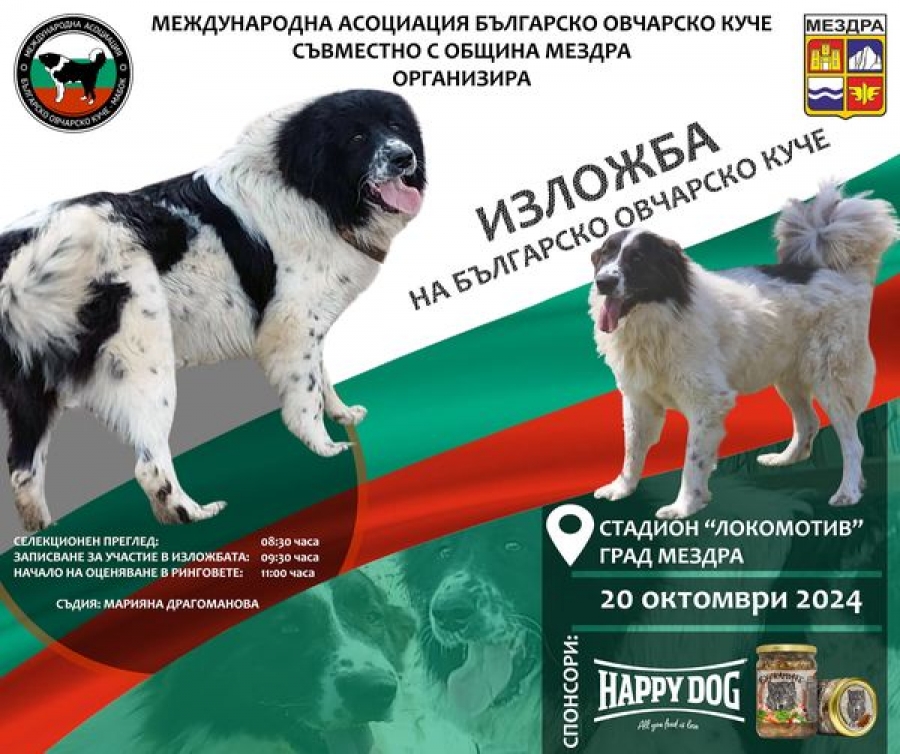 ��������� ������� ������ � ������ 