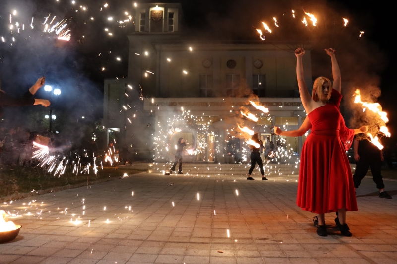 � �������� �������� ���� �� ��������� �������� 