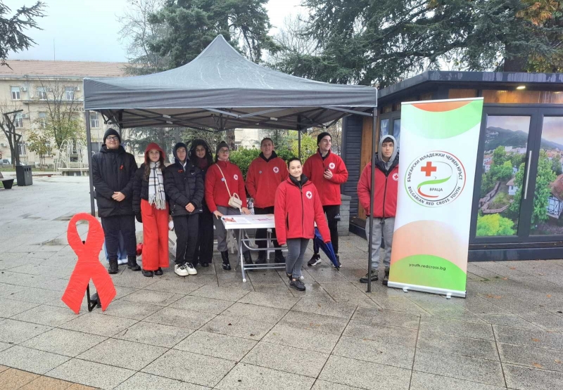 ������� �������� �������� ����� ��� �����