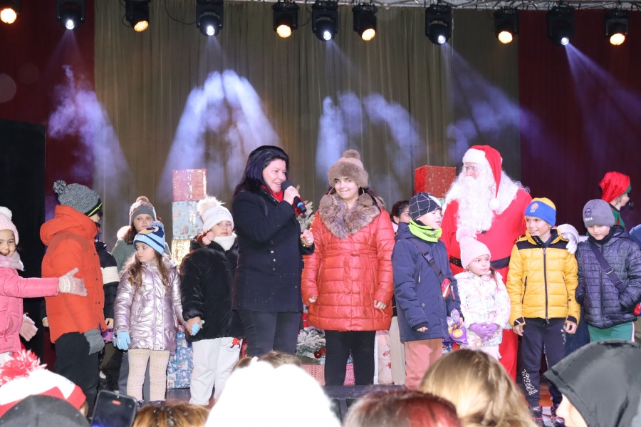 �������� ���������� �� ��������� ���� � �������� 