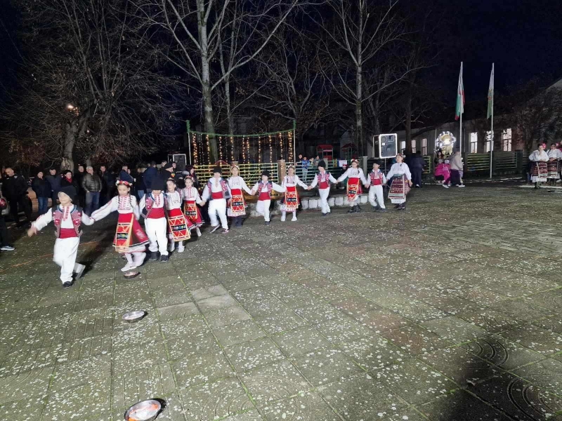 ������ ��������� ���� � �����