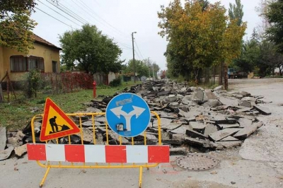 ������� ������� ���� �� ������� �� ��. ���� ��������