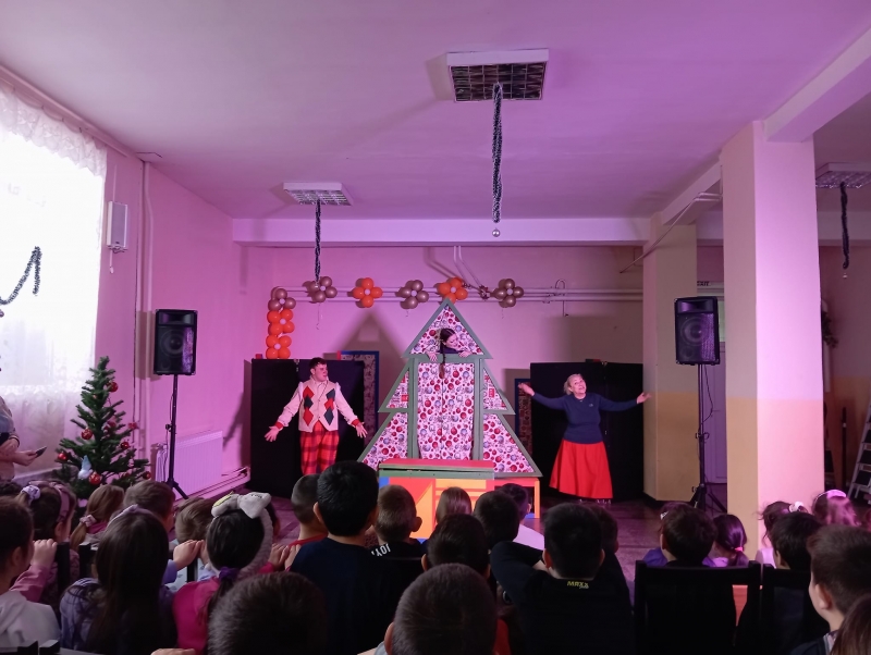 ��������� ������� ��������� ������� � ������