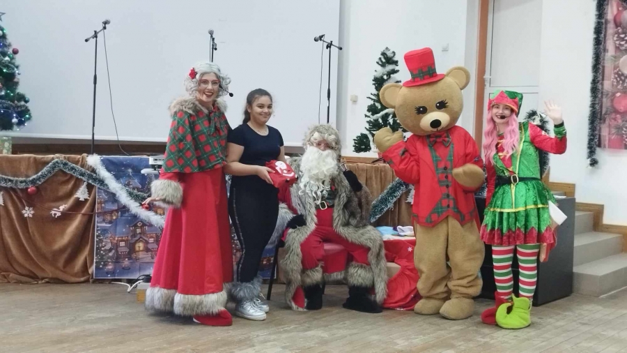 ������� ������� ������� ���� �� ��������