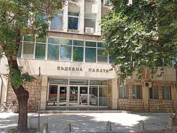 15    ,      