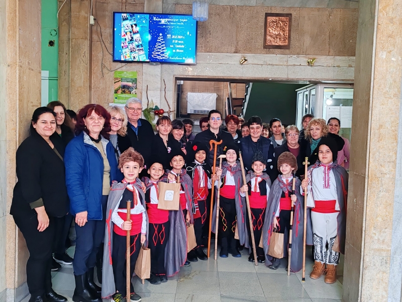 �������� �������� ������ �����