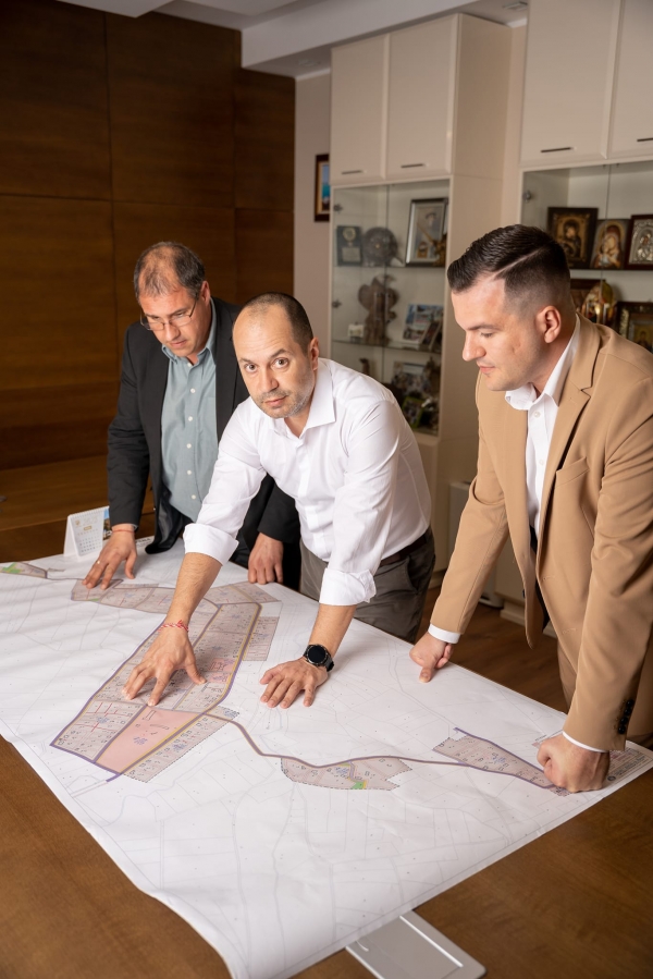 ��� ���������� �������� 200 ������� ����� ��� �����