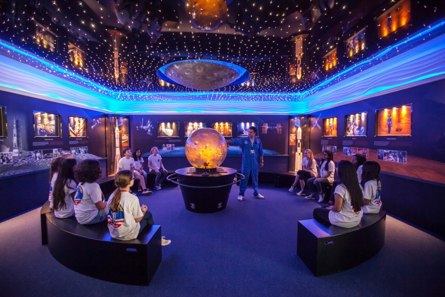 ������ �������� ���� ��� ��������� �� ������� � ������������ ���������� ����� 