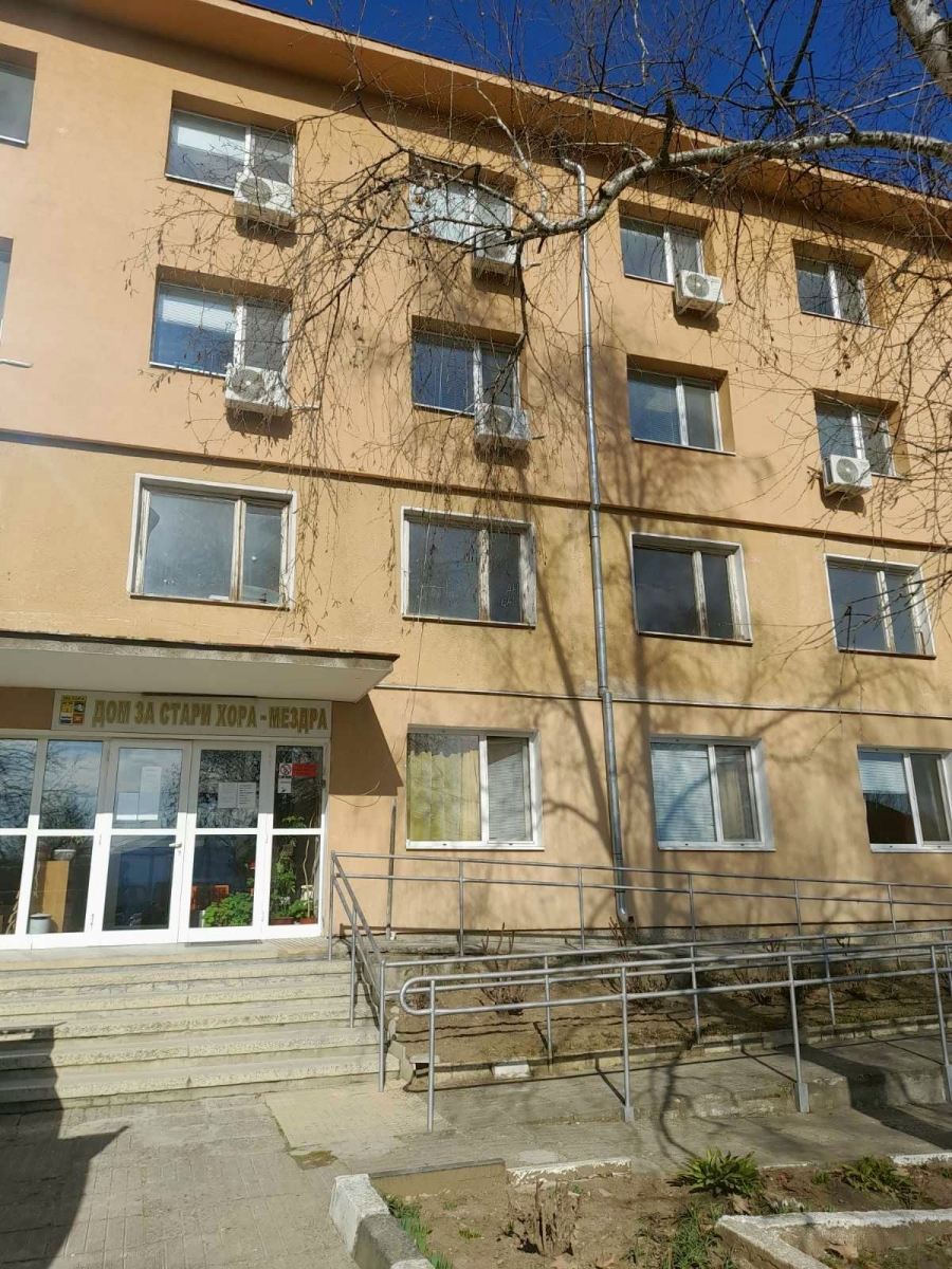 ������� ������ ����������� ���� �� ����� ���� � ������