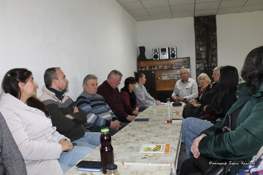 ������������ ��������� ���� ������ � ������� ������ ��������� ��