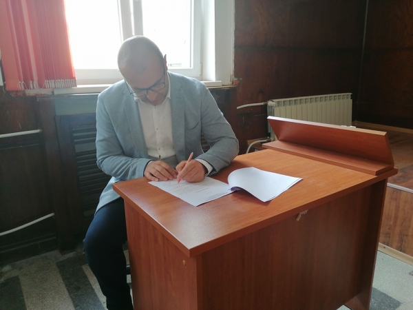 ����� ����� ������